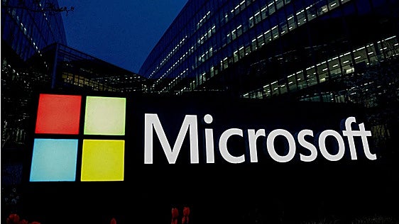 Microsoft reaviva los temores por la ola de la IA con el despido de 4.800 personas