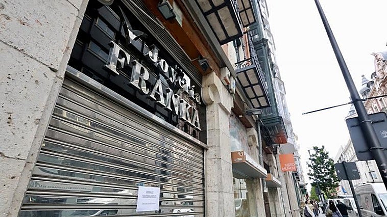 Misma baja pero distinta factura y derechos: por qué los autónomos 'enferman' cuatro veces menos que los asalariados