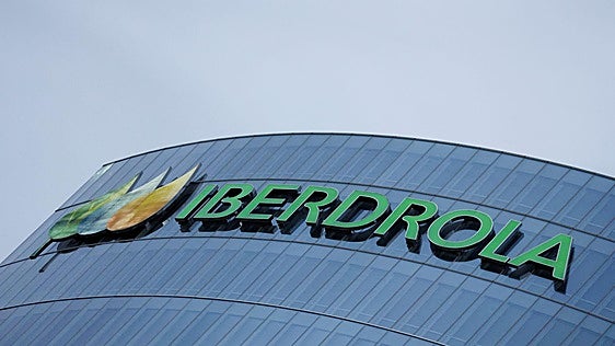 La Audiencia Nacional da la razón a Iberdrola y evita una multa de la CNMC por 25 millones
