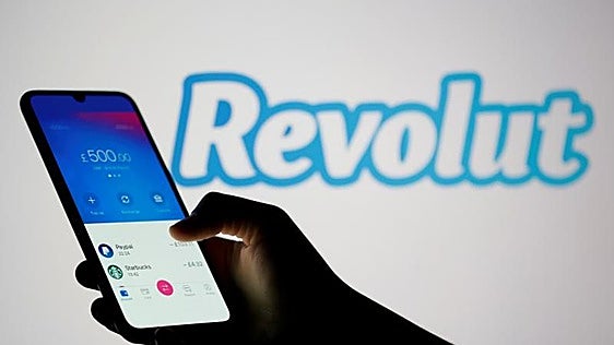 Revolut ofrecerá a sus clientes acceso a fondos de capital riesgo desde un euro