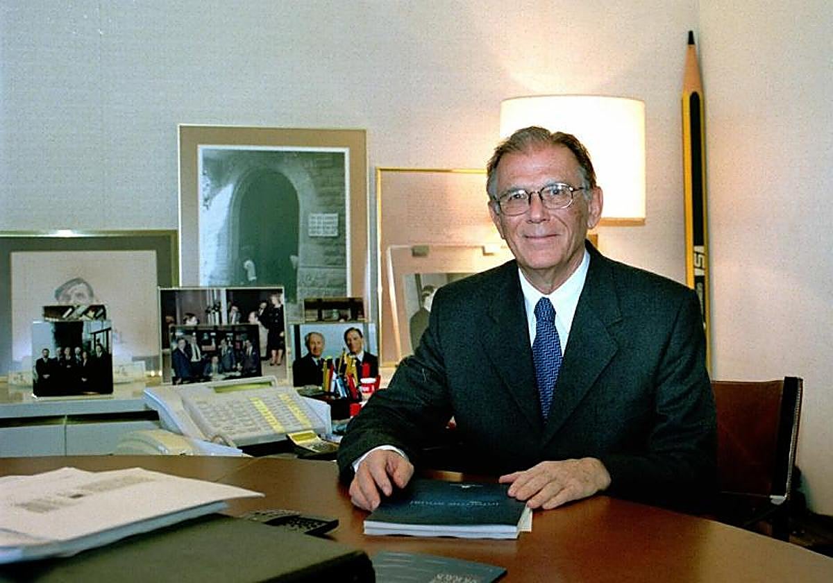 Josep, no exagero
