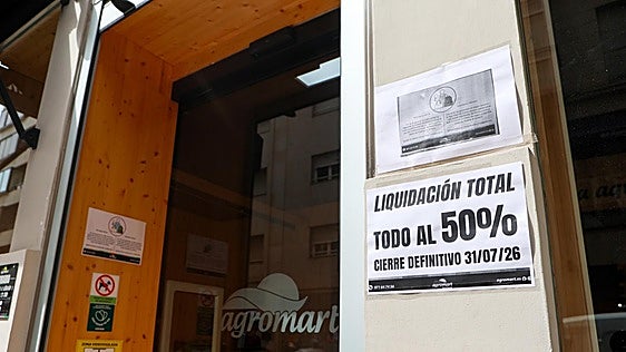 La asfixia fiscal fulmina a 42.500 autónomos empleadores en tres meses