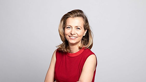 Revolut obtiene la licencia bancaria completa en Francia y prepara su expansión por Europa