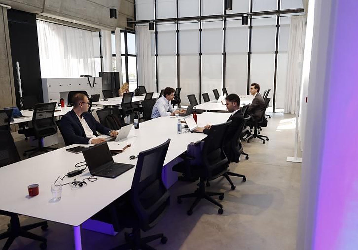 Workplace absenteeism in Spain reaches record figures and affects the economy
