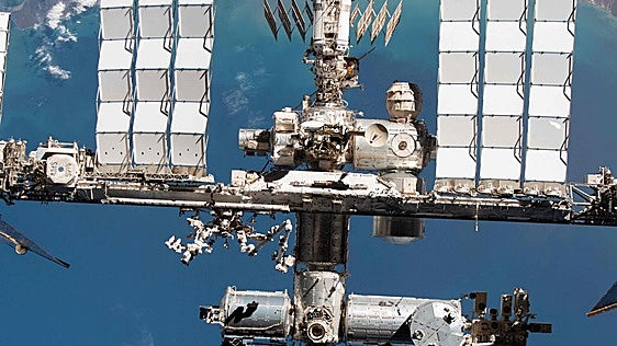 SpaceX formaliza la adquisición de Cursor por 52.000 millones