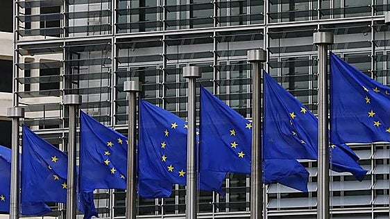 La inflación en España se sitúa un punto por encima de la media de la zona euro