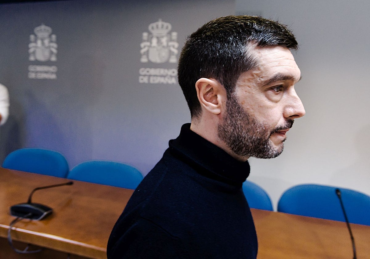 Consumo impone una multa de un millón de euros a Avis por aplicar comisiones abusivas