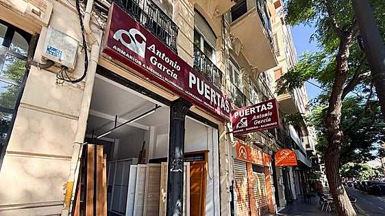 Los autónomos gastan casi 3.000 euros al mes para poder trabajar