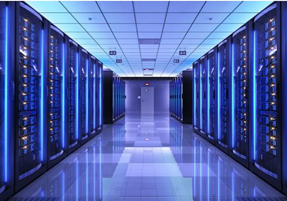 Los centros de datos afrontan nuevas exigencias para demostrar que sus proyectos son viables