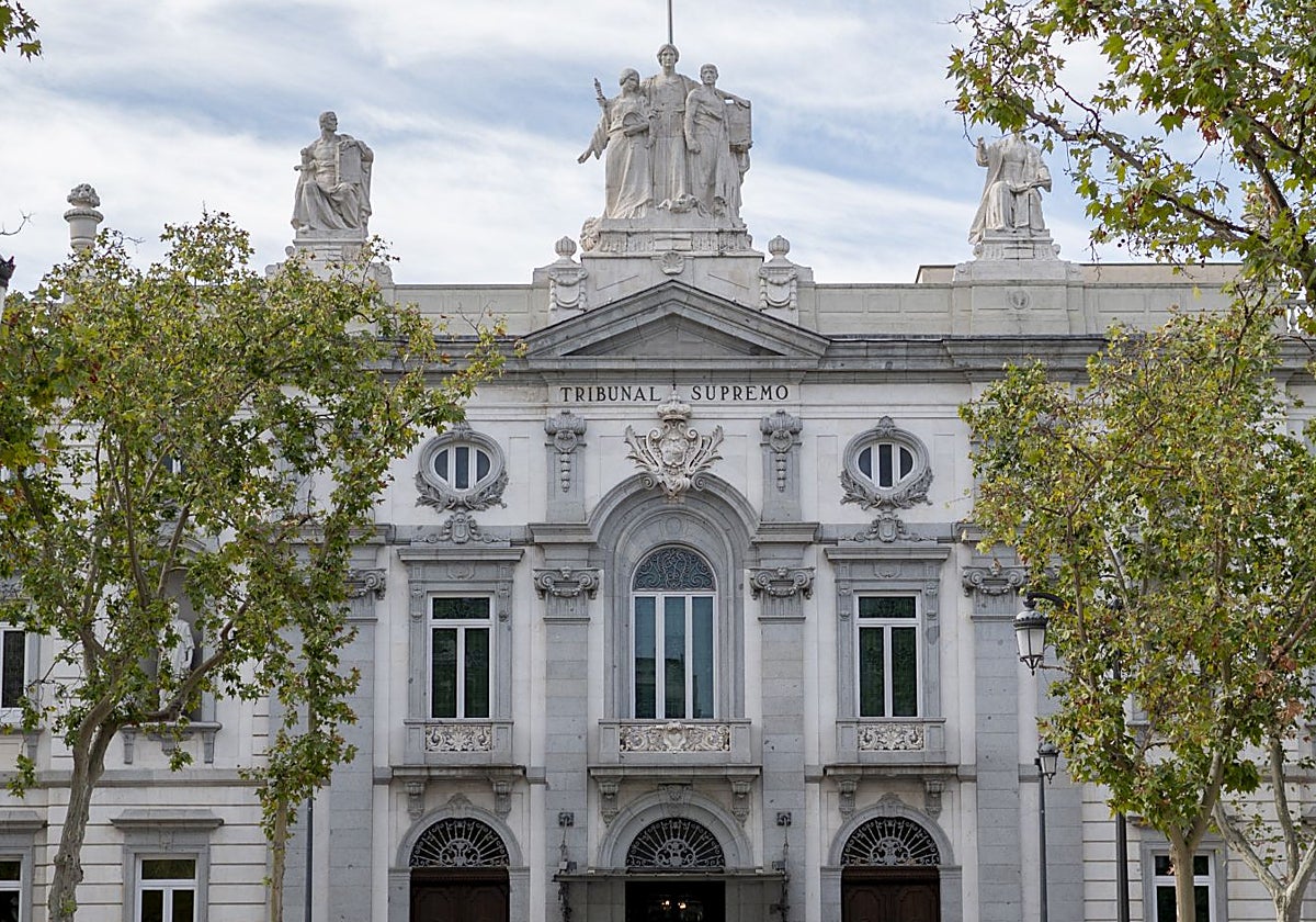 El Supremo respalda las comisiones de apertura de las hipotecas si son claras y proporcionadas