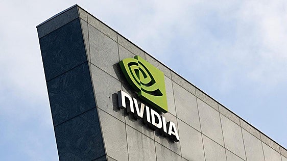 Nvidia cierra la compra de Hugging Face por valor de 11.130 millones de euros