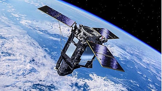 Telefónica y las grandes telecos europeas preparan una alianza para plantar cara a Elon Musk