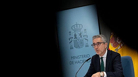 Las autonomías podrán destinar el superávit de 2025 a políticas de vivienda