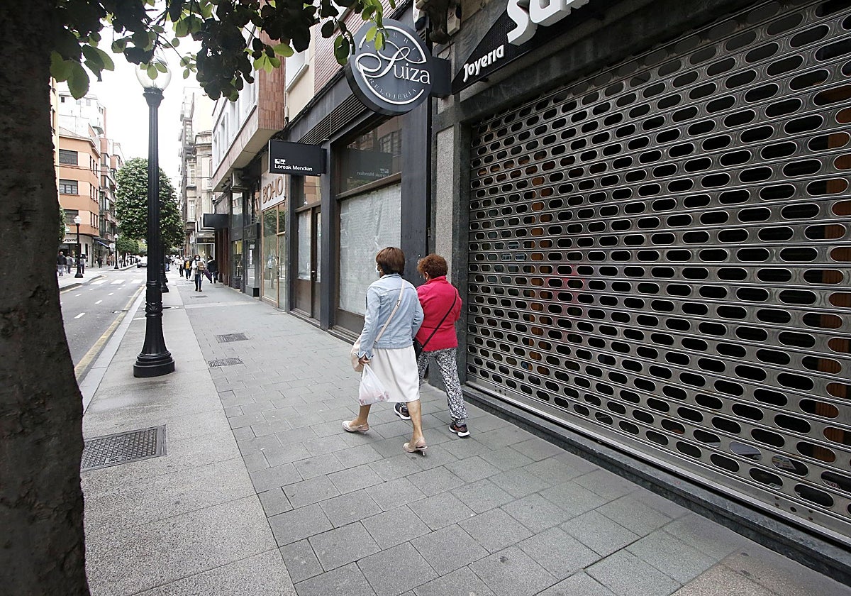 La creación de empresas marca un récord en julio pero las disoluciones se disparan un 9,1%
