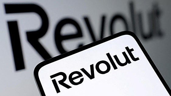 Revolut desmiente un hackeo con un rescate de tres millones de euros para no filtrar datos de clientes