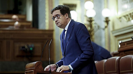 España pierde otros 260 millones de fondos europeos tras naufragar la ley de 'lobbies'