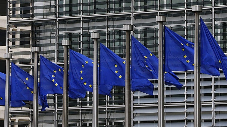 El Consejo Fiscal Europeo critica el uso «instrumental» de España de la cláusula de salvaguarda en Defensa