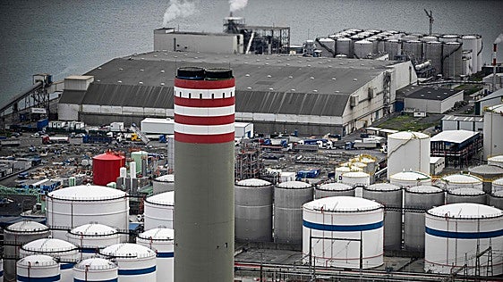 Tres millones de hogares con tarifa regulada del gas afrontan un sobrecoste de más de 300 euros anuales