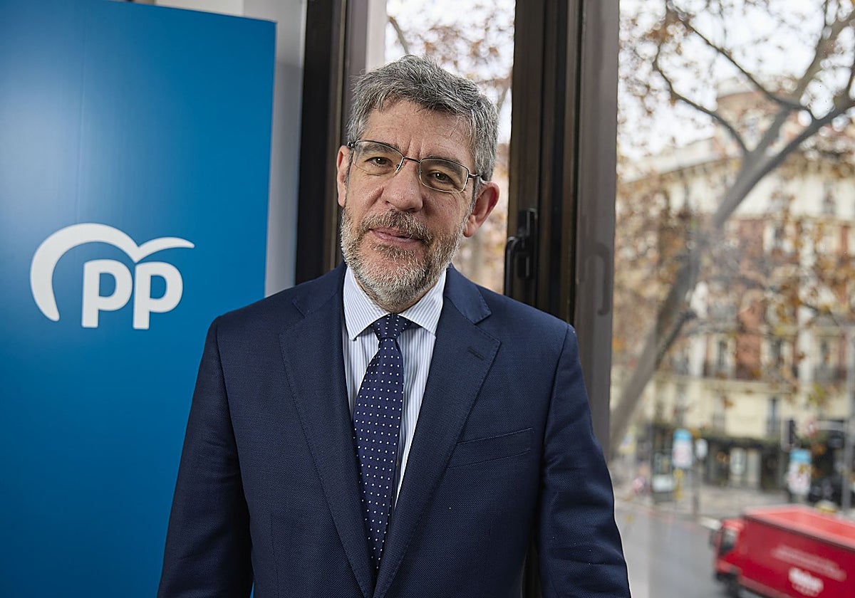 España corre el riesgo de perder hasta 2.500 millones de euros de fondos europeos por hitos incumplidos