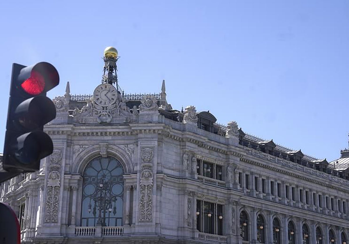 Los grandes bancos empujan la rentabilidad del sector por encima del 16%