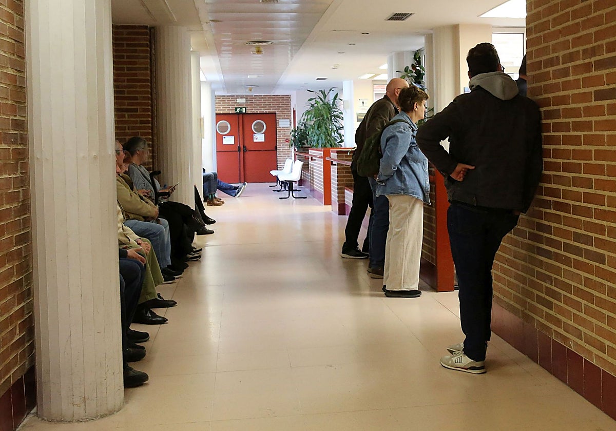 El absentismo crece en España cuatro veces más que en Europa y su factura roza ya los 100.000 millones