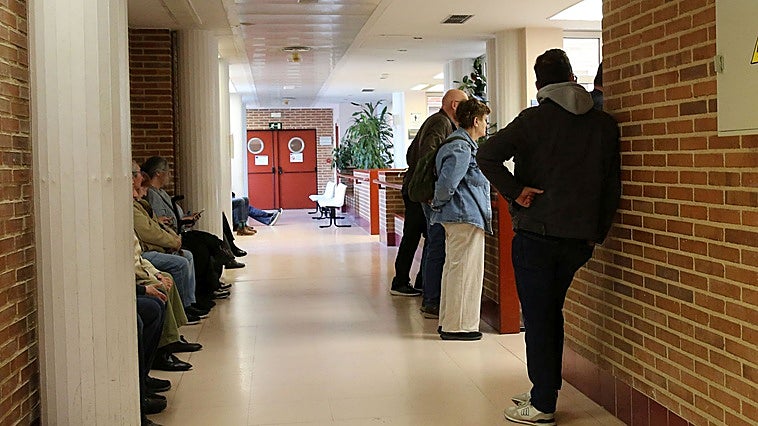El absentismo crece en España cuatro veces más que en Europa y su factura roza ya los 100.000 millones