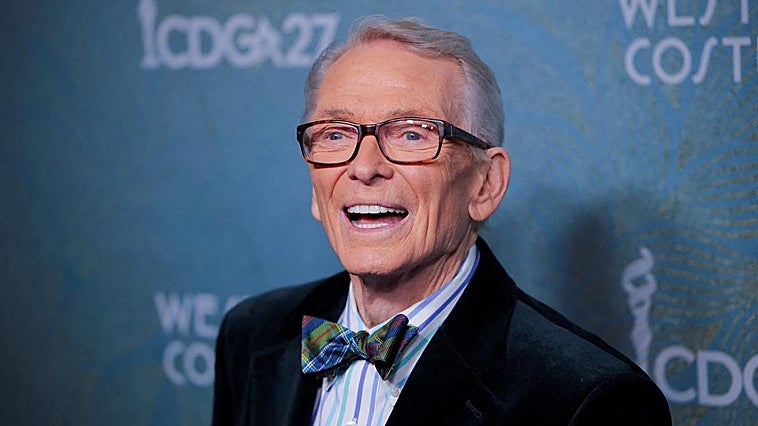 «Cher nació desnuda y el resto fue Bob Mackie»