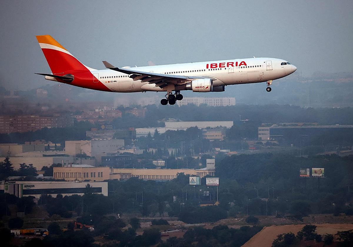 España envía un nuevo contingente de rescate a Venezuela tras los terremotos