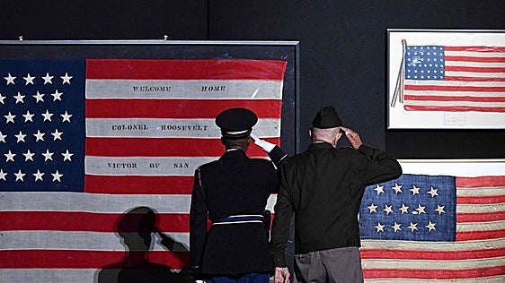 Trump insistirá en la cumbre de la OTAN en que Europa aprenda a defenderse sola