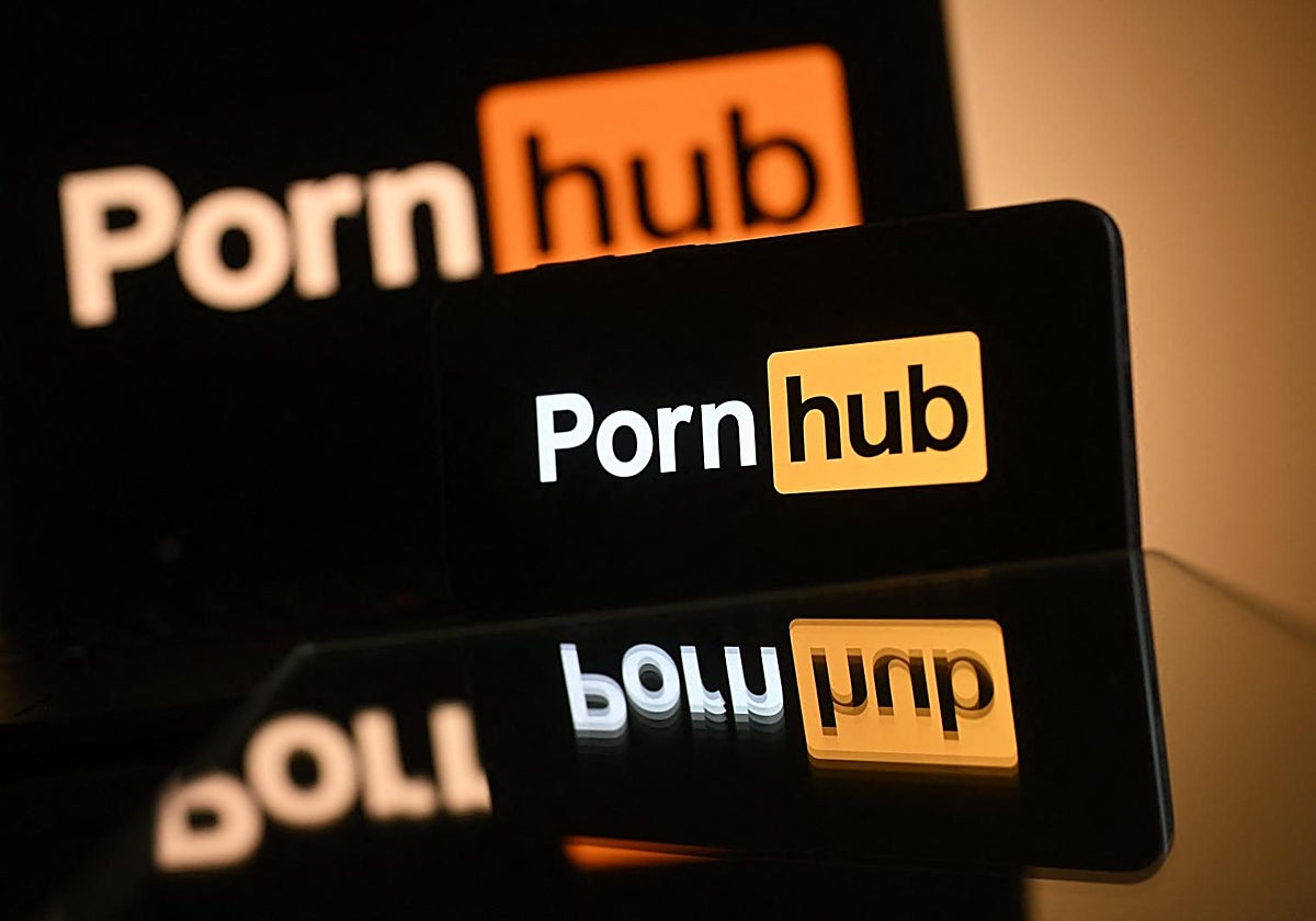 En Ucrania, dedicarse al porno puede acarrear desde una multa de 1.500 euros hasta siete años de prisión.