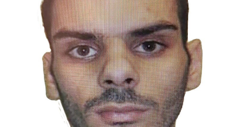 Detienen a uno de los fundadores de la DZ Mafia, grupo de narcos que ensangrienta Marsella