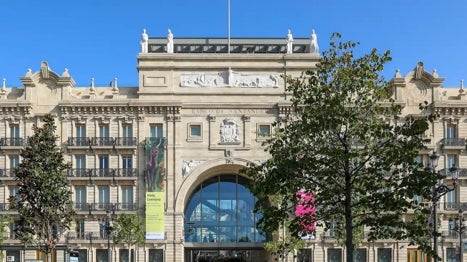 De Goya a Frida Kahlo: el museo que está revolucionando Santander