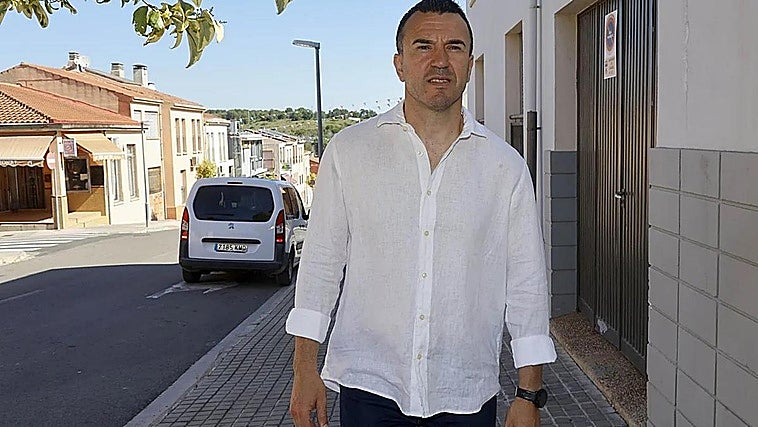 La jueza de la dana sugiere que el presidente de la Diputación de Valencia mintió