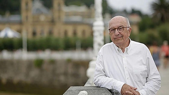 «Apoyo muchas políticas de Sánchez pero ignorar al PP en temas básicos es un error»