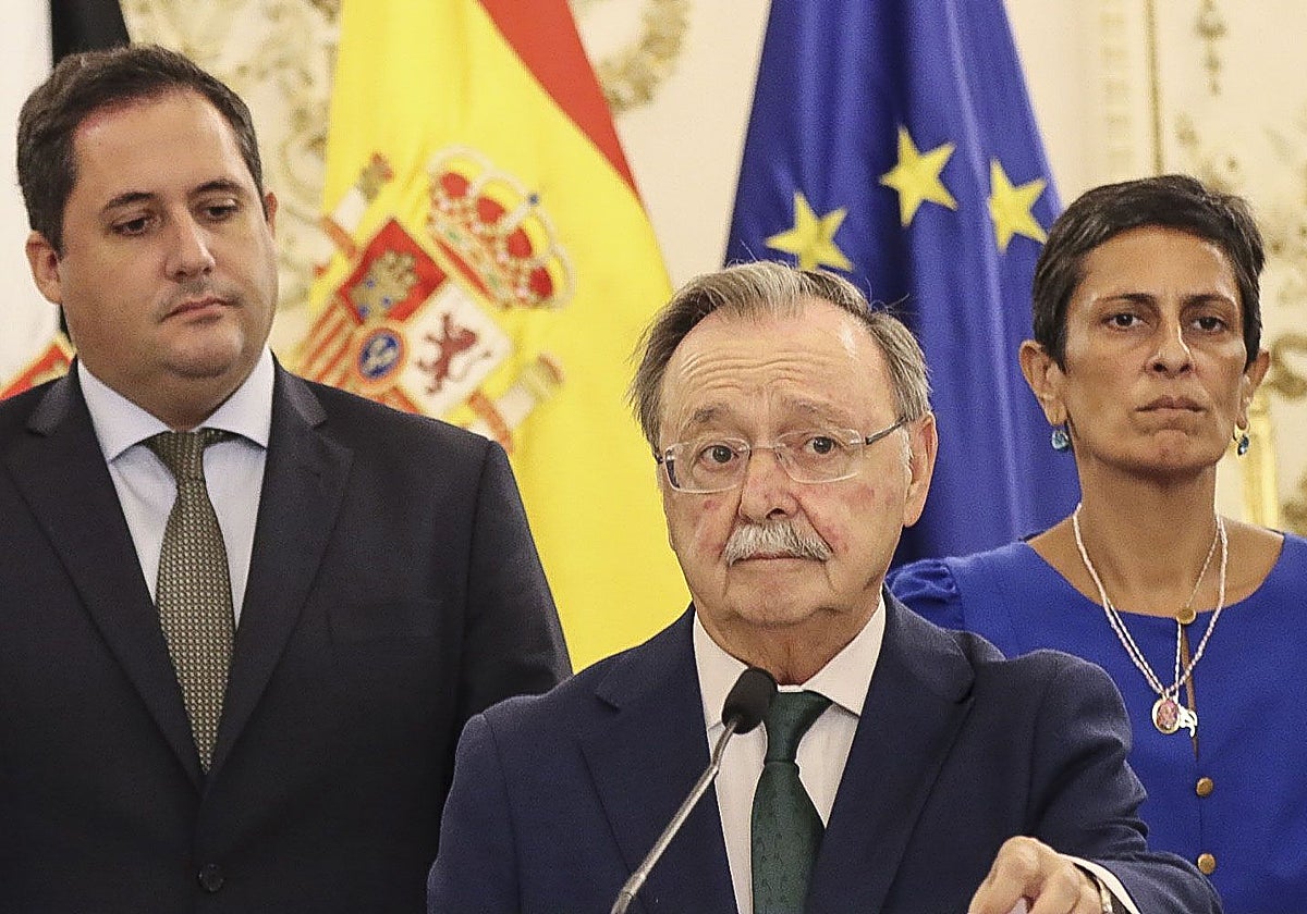 www.elcorreo.com