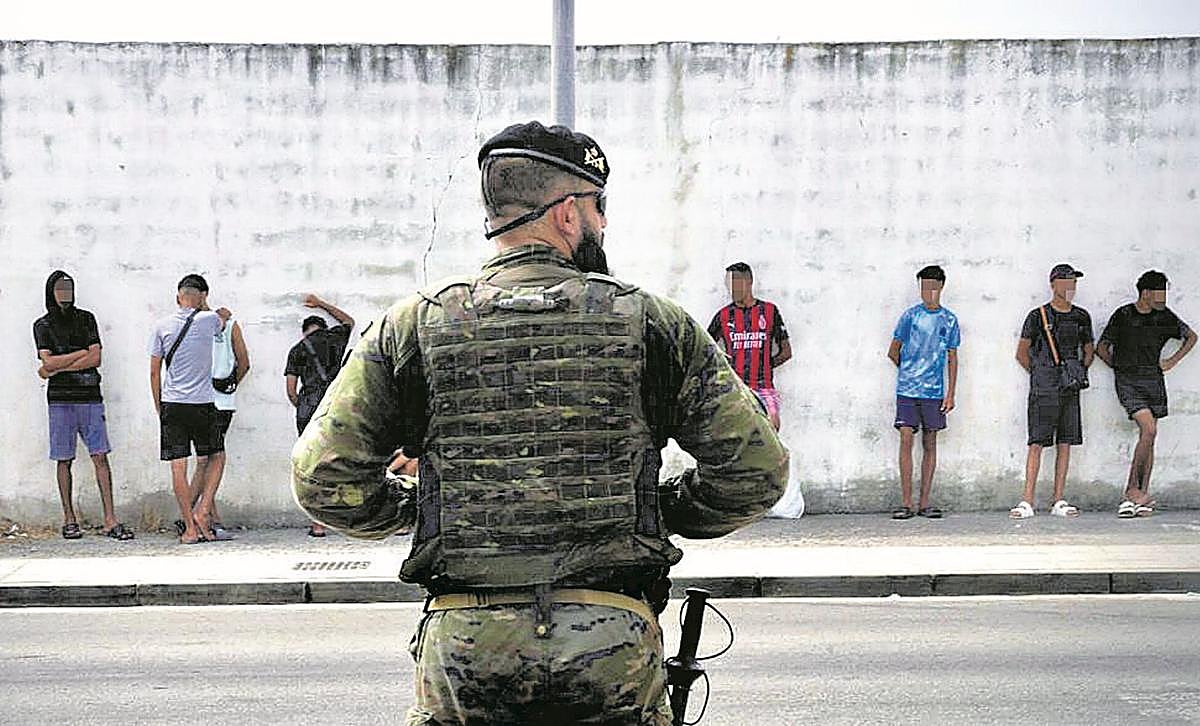 Bruselas avala el retorno a Marruecos de los menores migrantes no acompañados que permanezcan en Ceuta