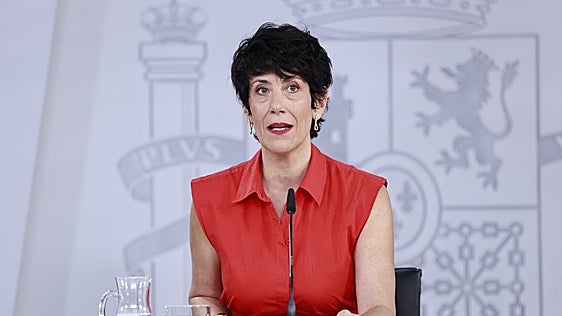 El Gobierno insiste en señalar a Rusia e Israel y exculpar a Marruecos de la crisis de Ceuta