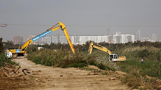 La justicia eleva a 232 las víctimas mortales de la dana de Valencia tras reconocer un nuevo fallecimiento