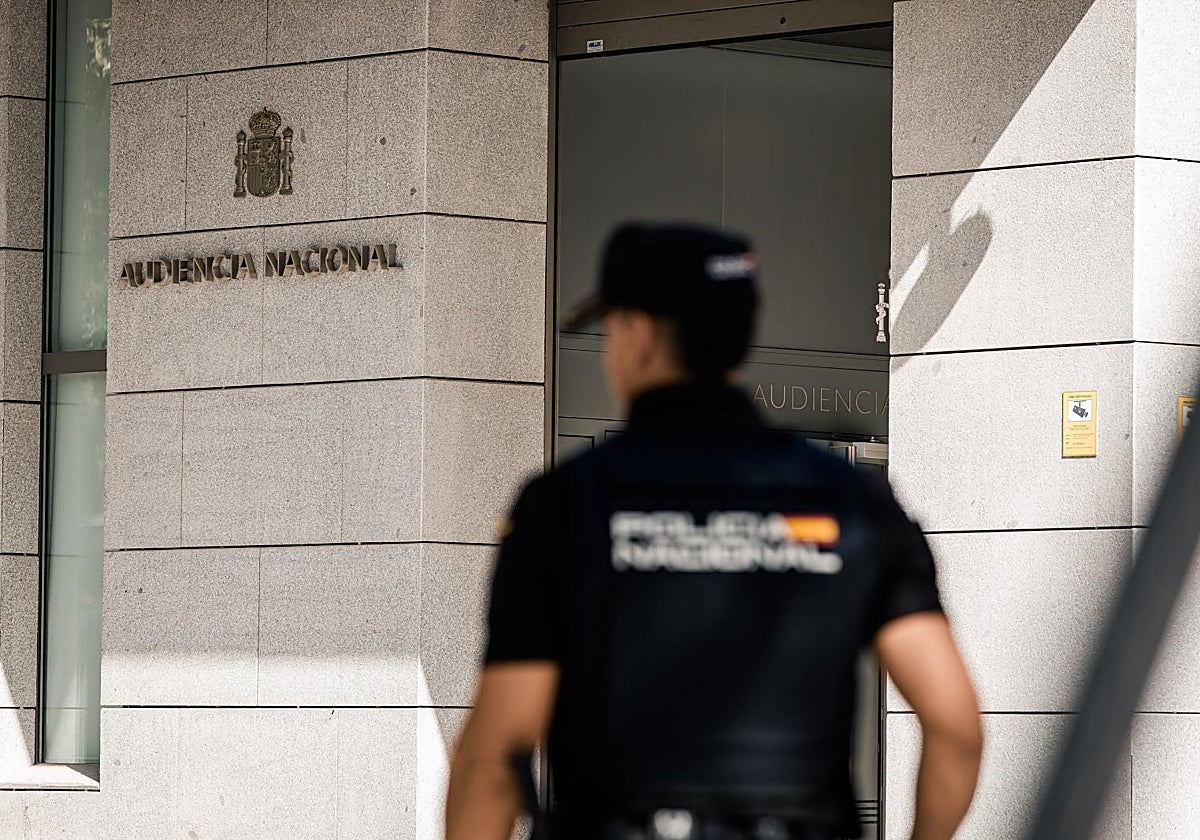 Anticorrupción advierte de que el atasco judicial amenaza con dejar impunes las macrocausas económicas