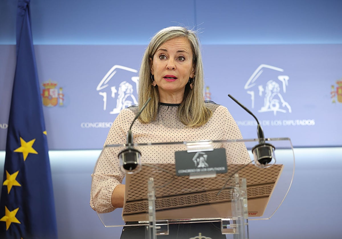 Los socios del Gobierno dan aire a la teoría del «chantaje» de Marruecos a Pedro Sánchez