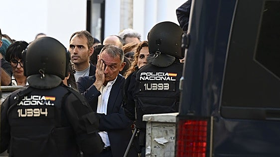 Sumar aprieta tras el desahucio de Maricarmen y urge a Sánchez a aprobar el martes el decreto sobre vivienda