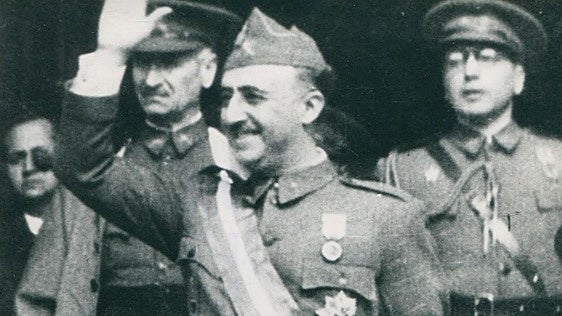 18 de julio