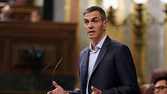 ¿La corrupción da votos?