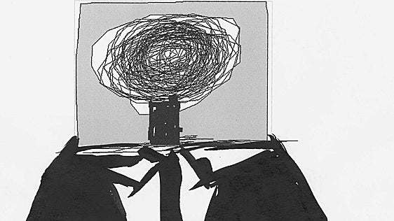 Nucleares y transición energética: ¿Quién manda aquí?