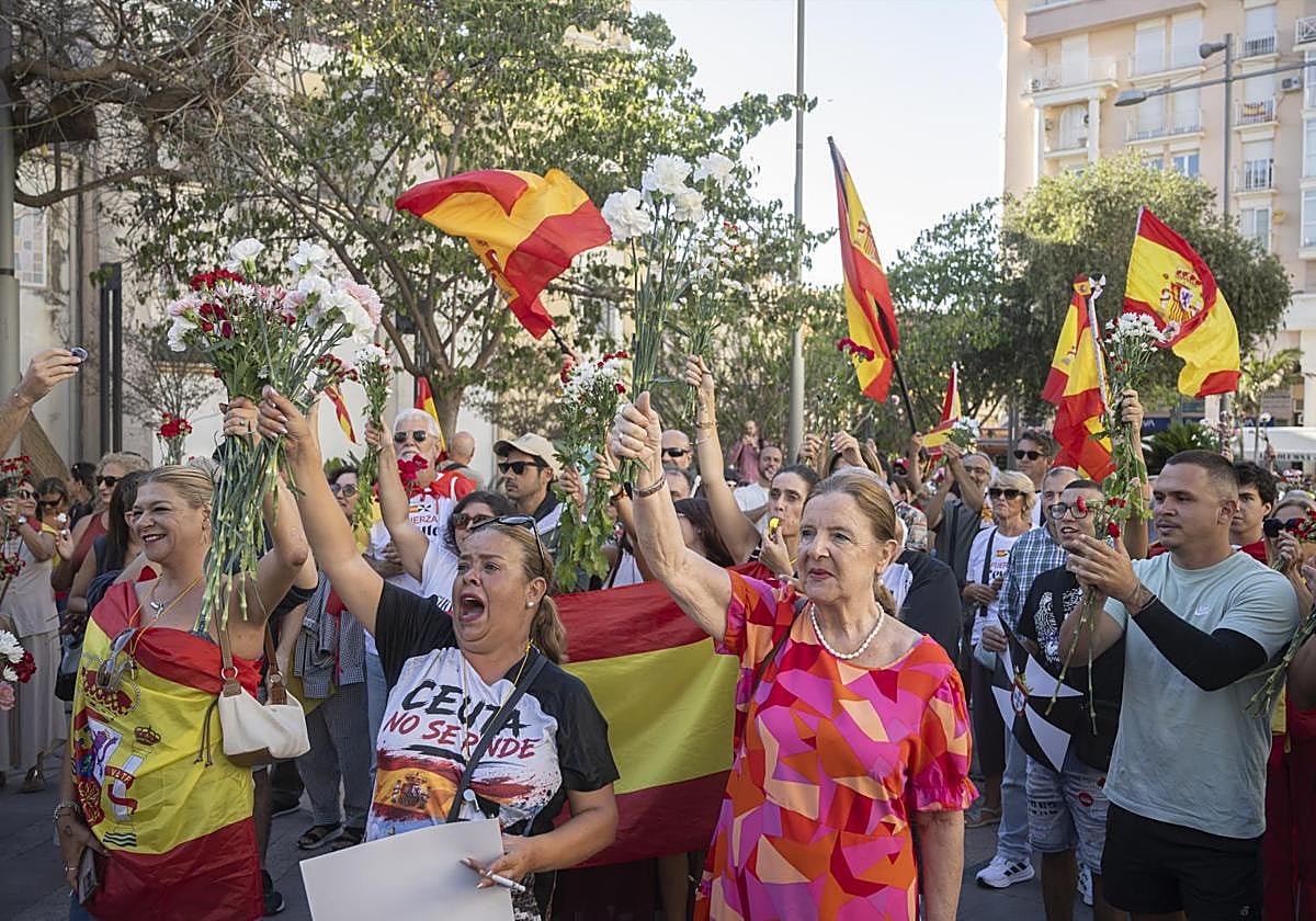 Hay esperanza