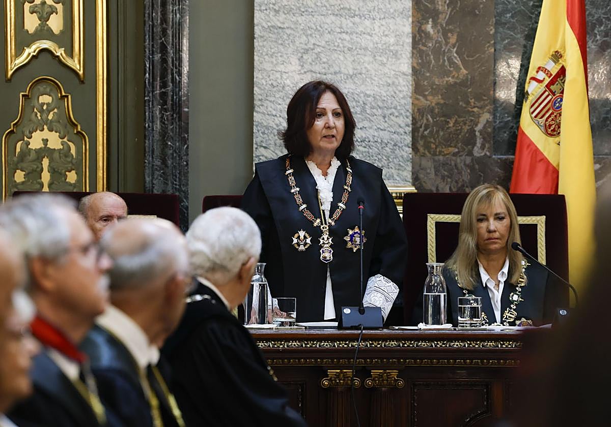 La lucha sigue