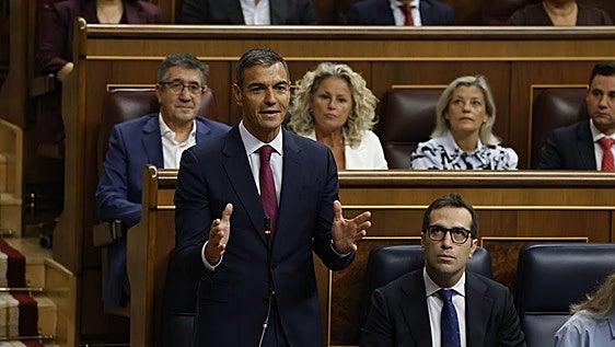Nietos