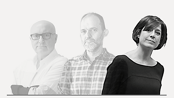 Diseño disruptivo