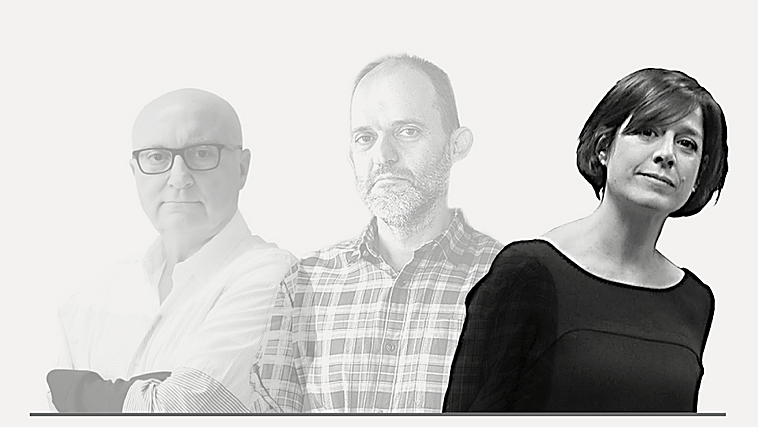 Diseño disruptivo