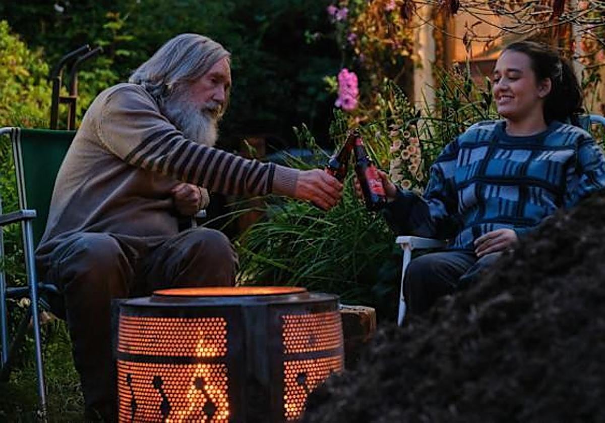 ‘Pequeños profetas’, o cómo hacer magia de lo cotidiano